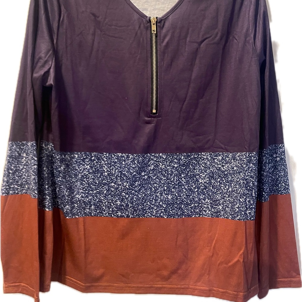 Women’s top